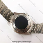 Rolex DEEPSEA