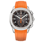 Patek Philippe Aquanaut Automatique