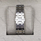 Audemars Piguet Royal Oak Grey Dial