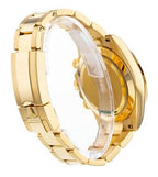 Daytona Cosmographe Fond Vert 116508-0013