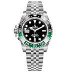 ROLEX SPRITE JUBILEE