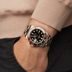 GMT-Master II Root Beer 126711 CHNR Pour Homme