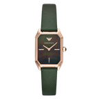 Montre Femme EA Gioia AR11149