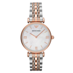Montre pour femmes Emporio Armani AR1683