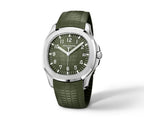 Patek Philippe Aquanaut Automatique Green