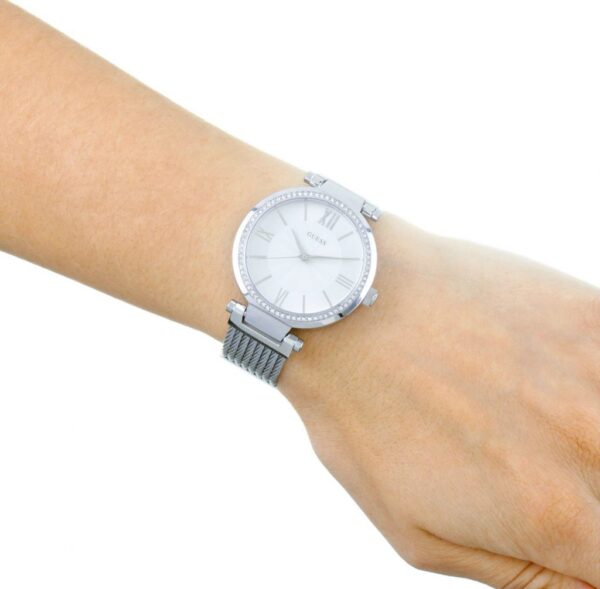 Montre pour femme W0638L1