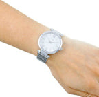 Montre pour femme W0638L1