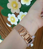 Montre  , W0836L1Femme