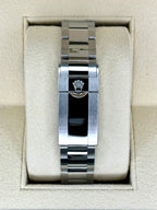RLX GMT-Master II 126710blnr-0002/0003 40mm