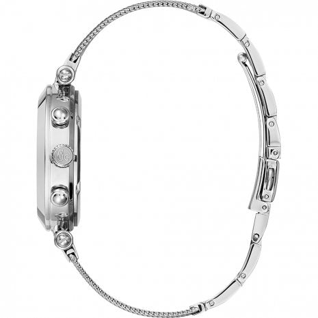 Montre femme Y48001L1