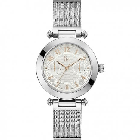 Montre femme Y48001L1