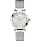 Montre femme Y48001L1
