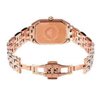 Montre Emporio Armani pour femme AR11147