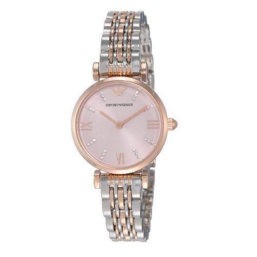 Montre Emporio Armani pour femme AR11223