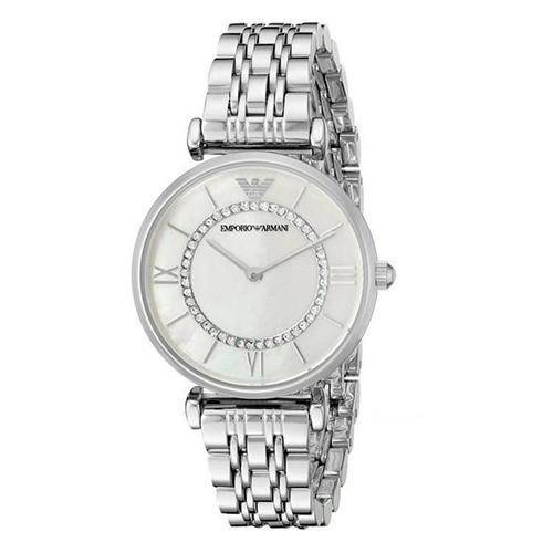 Montre Emporio Armani pour femme AR1908