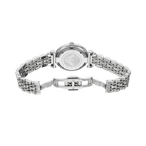 Montre Emporio Armani pour femme AR1908