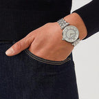 Montre Emporio Armani pour femme AR1908