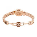 Montre Emporio Armani pour femme AR1909