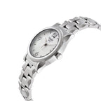 Montre Femme Tissot Stylis-T